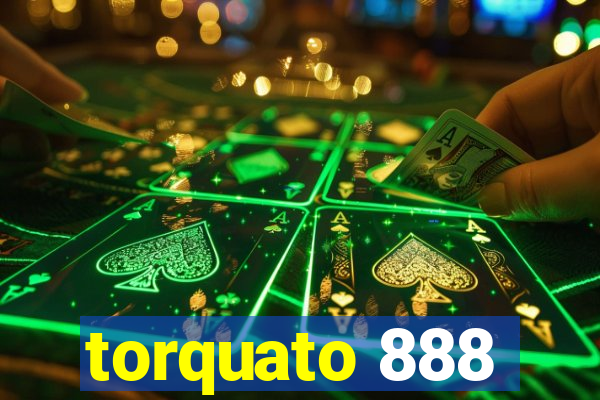 torquato 888